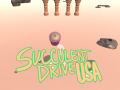 Ойын Succulent Drive USA