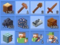 Ойын Grindcraft Remastered