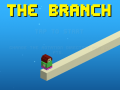 Ойын The Branch