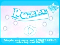 Ойын Puzzle