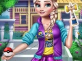 Ойын Princess Kendama Contest