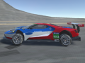 Ойын Crazy Stunt Cars Multiplayer