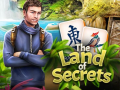 Ойын The Land of Secrets