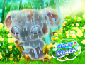Ойын Happy Koala