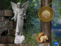 Ойын Secret Amulet