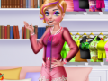 Ойын New Spring Wardrobe