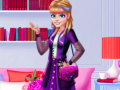Ойын New Spring Wardrobe 2