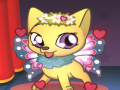 Ойын Princess Pet Studio