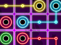 Ойын Neon Stream