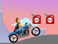 Ойын Stud Rider