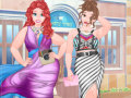 Ойын Princess Beauty Plus Size