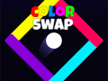 Ойын Color Swap