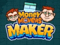 Ойын Money Movers Maker