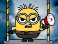 Ойын Minion Maker