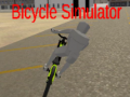 Ойын Bicycle Simulator