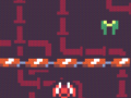 Ойын The chain