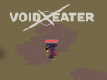 Ойын Void Eater