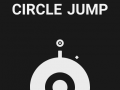 Ойын Circle Jump