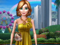 Ойын Doll Creator Fashion Looks