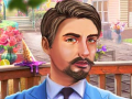 Ойын Family Surprise