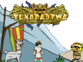 Ойын Tunapadtwa