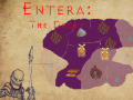 Ойын Entera: The Decay