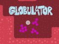 Ойын Globulator