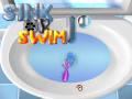 Ойын Sink or Swim