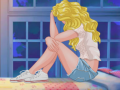 Ойын Princess Hard Times
