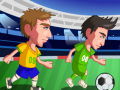 Ойын Free Time Football