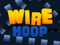 Ойын Wire Hoop
