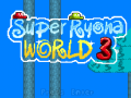 Ойын Super Ryona World 3