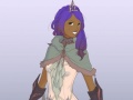 Ойын Empress Creator