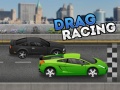 Ойын Drag Racing
