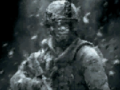 Ойын FPS Agency: Forest