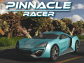 Ойын Pinnacle Racer
