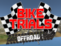 Ойын Bike Trials Offroad