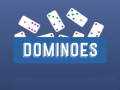 Ойын Dominoes