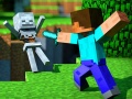 Ойын Block World