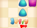 Ойын Jelly Pop