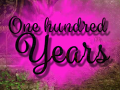 Ойын One hundred Years