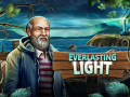 Ойын Everlasting Light