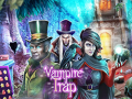 Ойын Vampire Trap