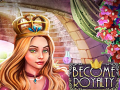 Ойын Become Royalty