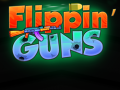 Ойын Flippin' Guns