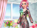 Ойын Princess Spring Refrashion