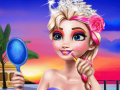 Ойын Hollywood Superstar Make Up