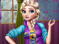 Ойын Rich Girls Mall Shopping