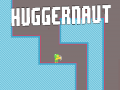 Ойын Huggernaut