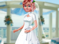Ойын Spring Wedding 